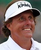 Phil-mickelson epubo.jpeg