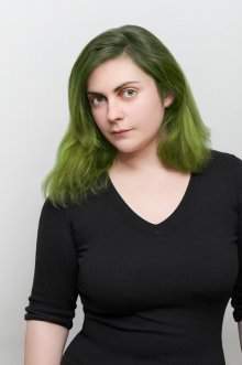 Principal-sofi-rhei med.jpg