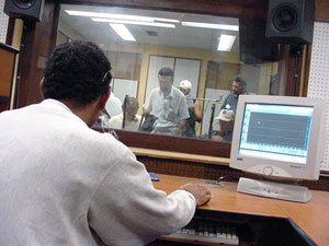 Radio-manati-lastunas.jpg