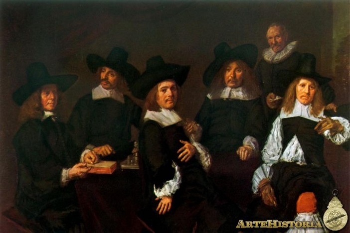 Archivo:Regentes del hospicio Frans Hals.jpg
