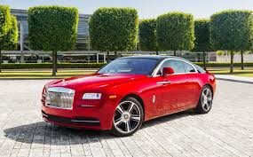 Archivo:Rolls Royce 3.jpeg