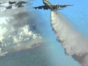 Siembra de nubes 1.jpg