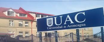 Archivo:UNIVERSIDAD DE ACONCAGUA.jpg