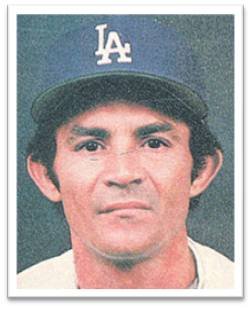 Víctor Davalillo.jpeg