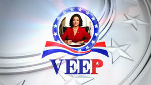 VEEP.jpg