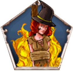 Wendelin the Weird.jpg