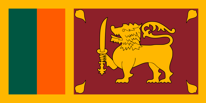 Archivo:125px-Flag of Sri Lanka.svg.png