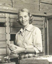 1 En col aves 1960 a.jpg