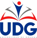 Actual logo de la Universidad.jpg