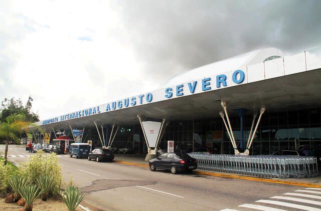 Archivo:Aeropuerto Internacional Augusto Severo.jpg