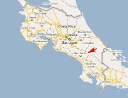 Aeropuerto San Isidro Mapa.jpeg