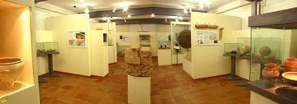 Archivo:AlmedMuseo2.jpg