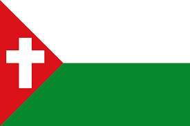 Archivo:Bandera campo de la cruz colombia.png