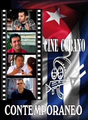 Cine Cubanaorectif.jpg