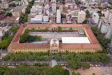 Colegio Militar de Porto Alegre.jpeg