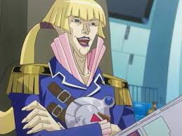 Dr. Vellian Crowler.jpg