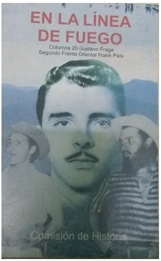 Archivo:En la linea de fuego.jpg