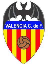 Archivo:Escudo valencia.jpg