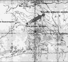 Estampas de Bayamo.jpeg