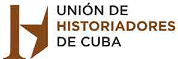 Filial Provincia Artemisa.jpg.png