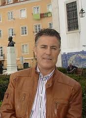 Francisco Morales Lomas1.jpeg