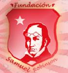 Fundacion robinson.JPG