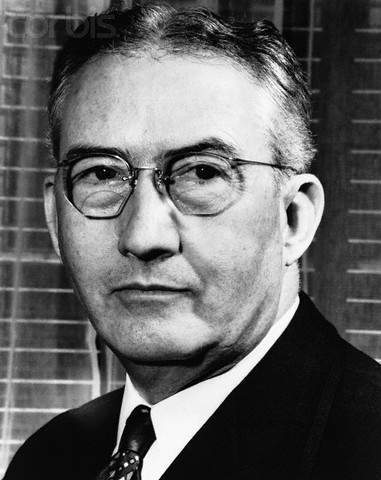 Archivo:Glenn Luther Martin.jpg