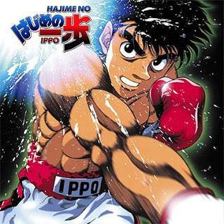 Archivo:Hajime no Ippo.jpg