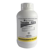 Herbisida tronador.jpg