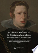 Historiamoderna.jpg