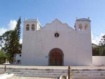 I de San Sebastian.jpg