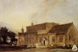 Iglesia de East Bergholt00.jpg