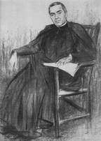 Jacinto Verdaguer.jpg