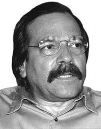 Jaime Alberto Velez.jpg