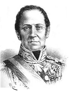 José Joaquín Prieto.JPG