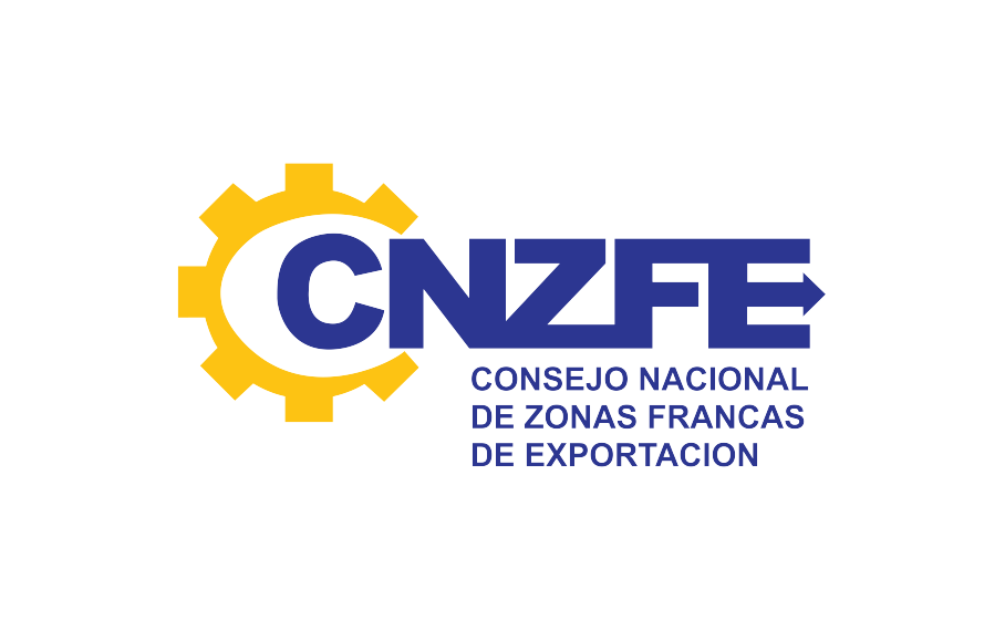 consejo-nacional-de-zonas-francas-de-exportacion-cnzfe