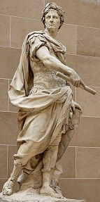 Marco Pacuvio EcuRed