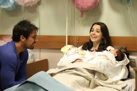 Archivo:Merhamet 1.jpg