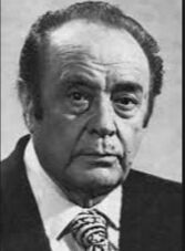 Archivo:Miguel Manzano.jpeg