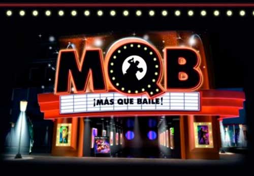 Archivo:Mqb tv.jpg