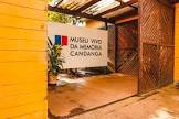 Museo Vivo da Memoria Candaga1.jpeg