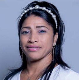 Niovis Pérez Ramírez.jpg