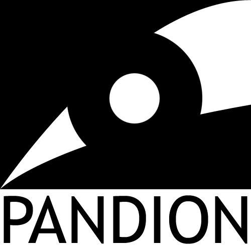 Archivo:Pandion.png