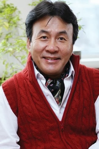 Archivo:Park Young Kyu.jpg