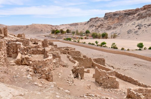 Archivo:Pukara de Lasana.jpg