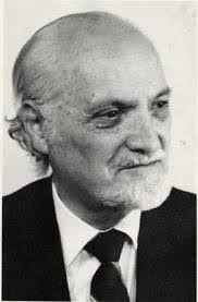 Ricardo Descalzi del Castillo.jpg