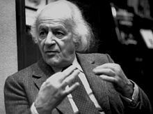 Rolf Liebermann.jpeg