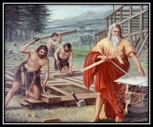 Archivo:Sem, primógenito de Noé.jpg