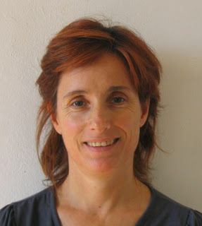 Susana rostro 2 .jpg