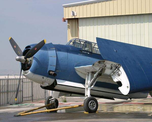 Archivo:TBF alasplega.jpg